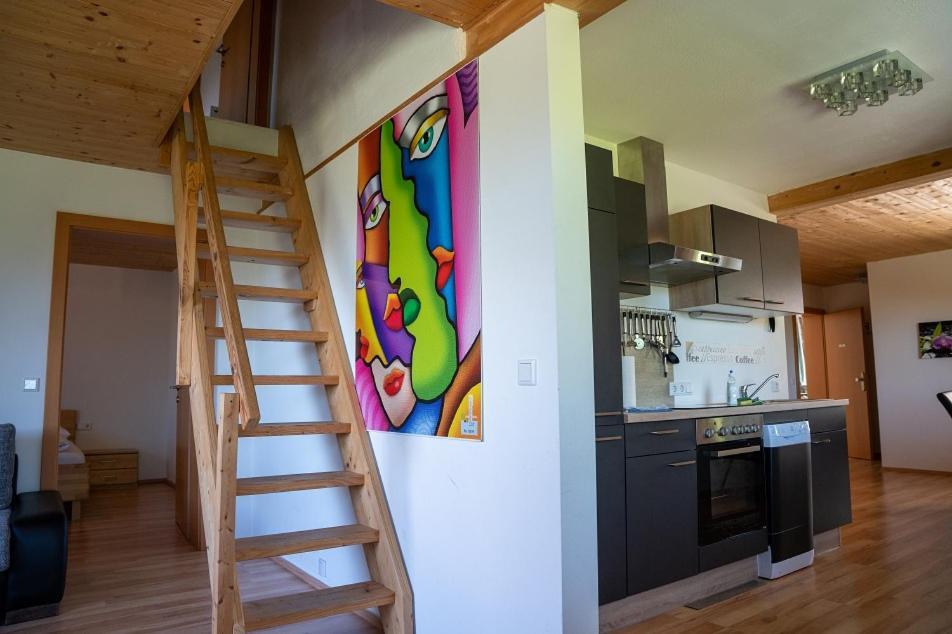 Rindis Platzl Apartmenthaus Schladming Ngoại thất bức ảnh