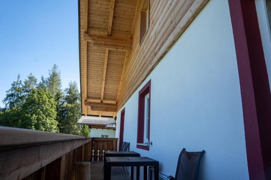 Rindis Platzl Apartmenthaus Schladming Ngoại thất bức ảnh