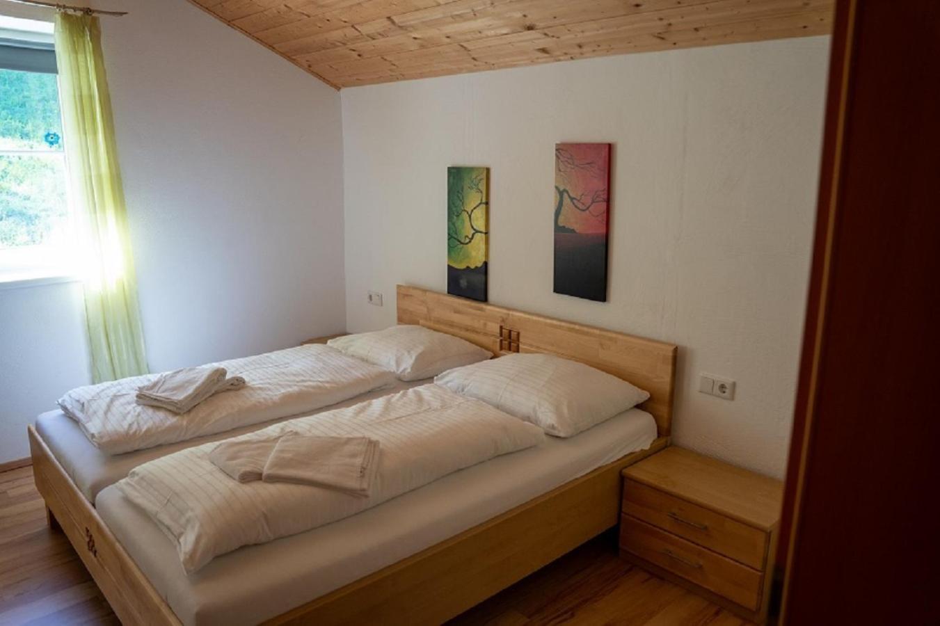 Rindis Platzl Apartmenthaus Schladming Ngoại thất bức ảnh