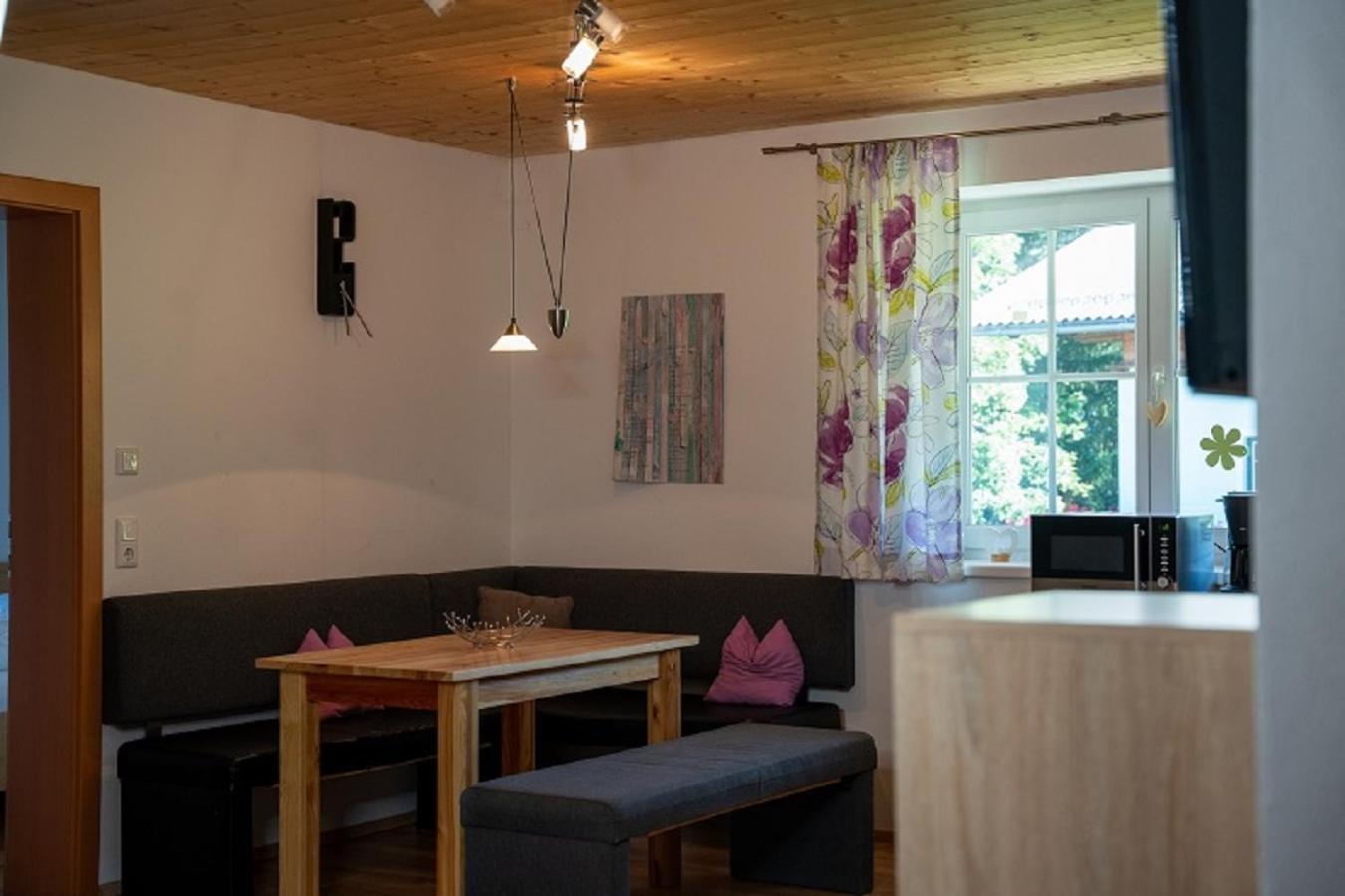 Rindis Platzl Apartmenthaus Schladming Ngoại thất bức ảnh