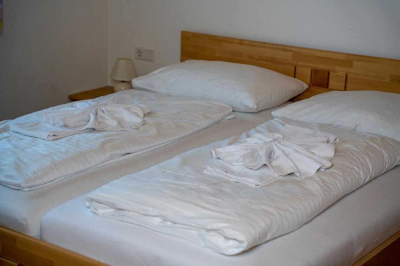 Rindis Platzl Apartmenthaus Schladming Ngoại thất bức ảnh