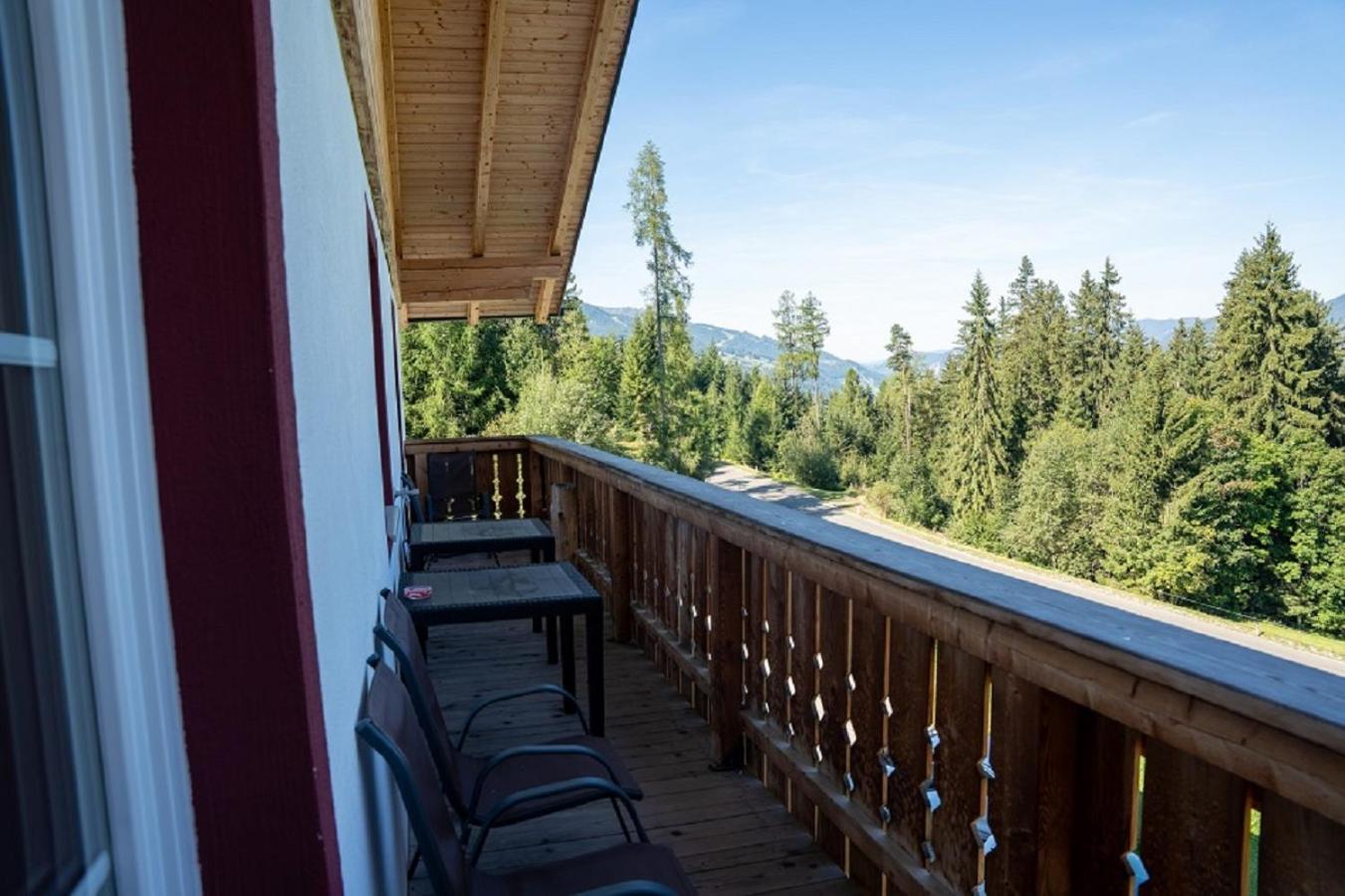 Rindis Platzl Apartmenthaus Schladming Ngoại thất bức ảnh