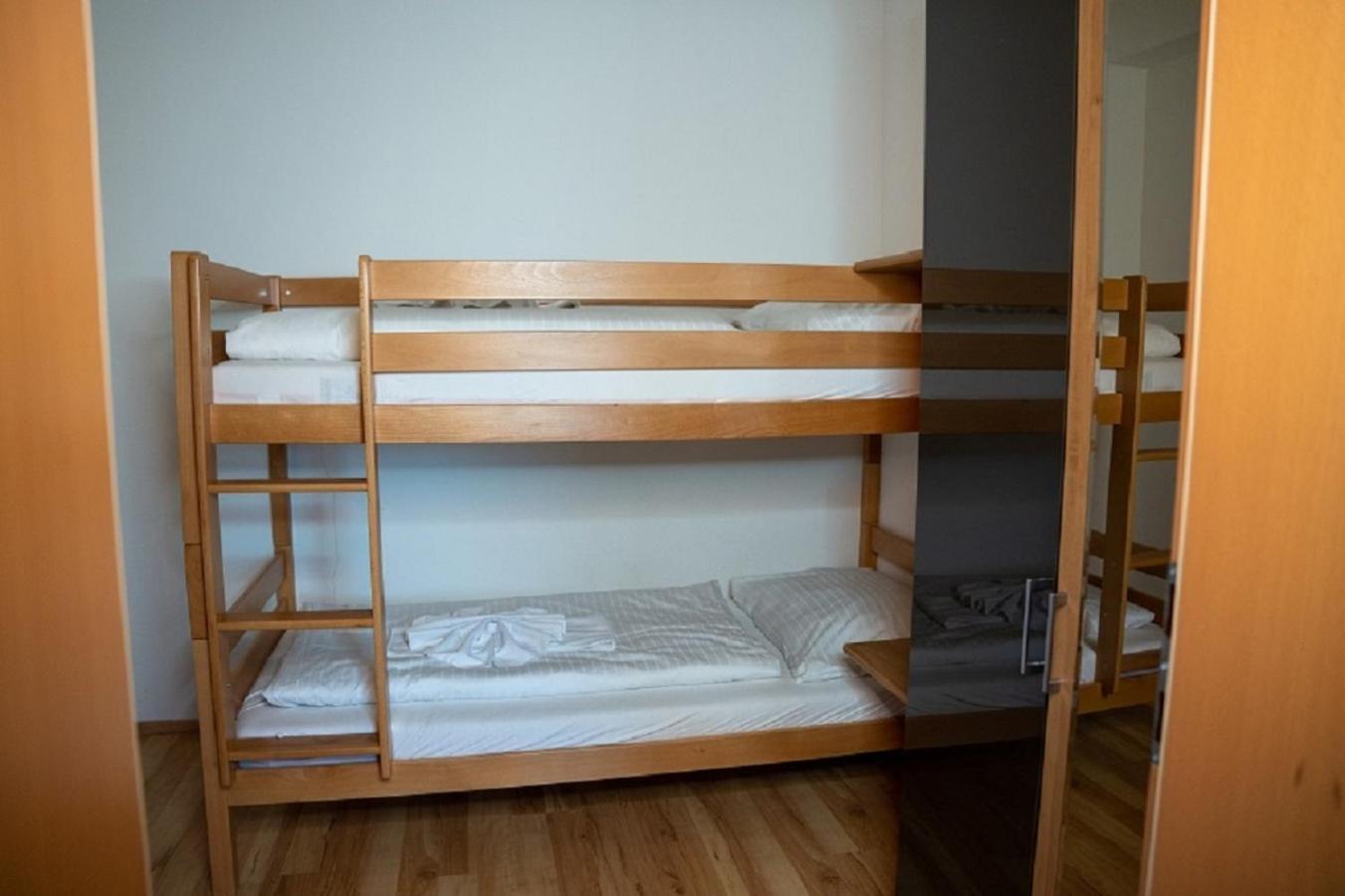 Rindis Platzl Apartmenthaus Schladming Ngoại thất bức ảnh