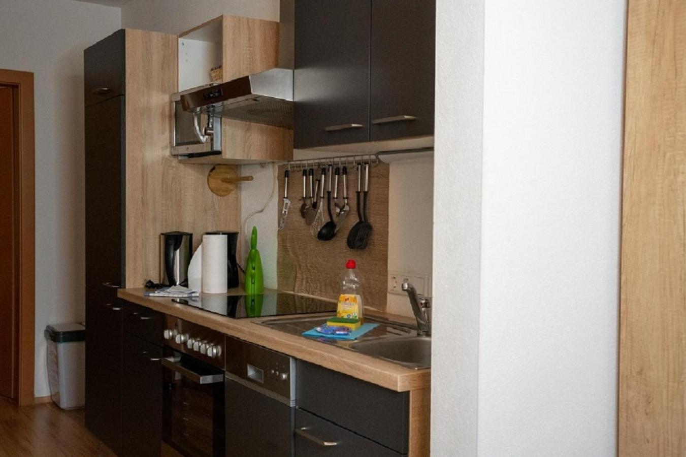 Rindis Platzl Apartmenthaus Schladming Ngoại thất bức ảnh